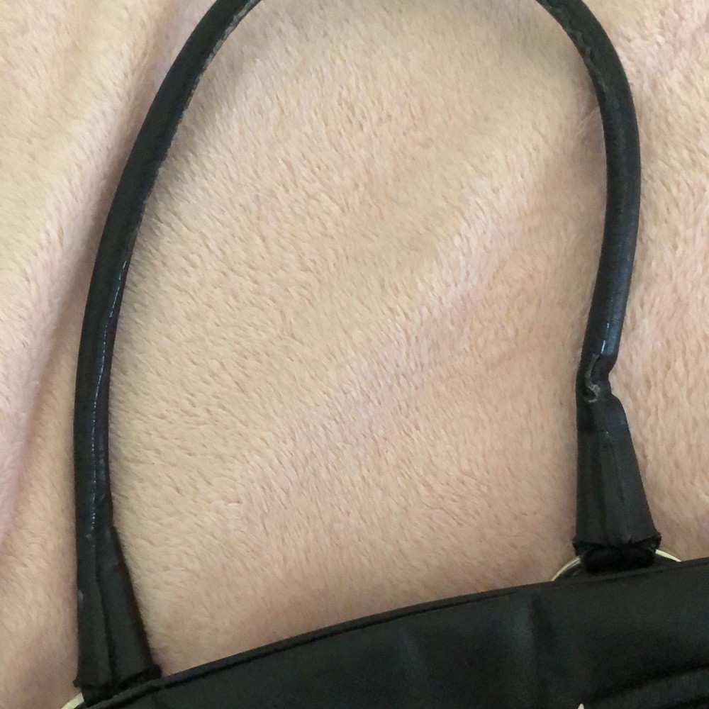 Dior - Picture 7 of 13